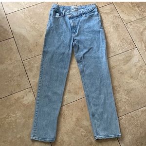 SALE Abercrombie & Fitch Jeans